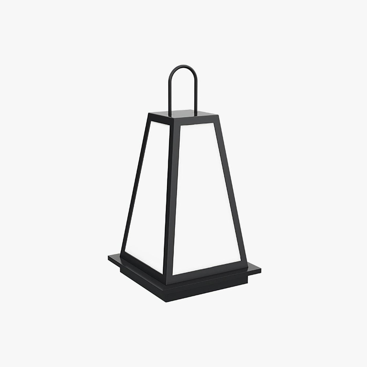 Cilo Minimalist Outdoor Light