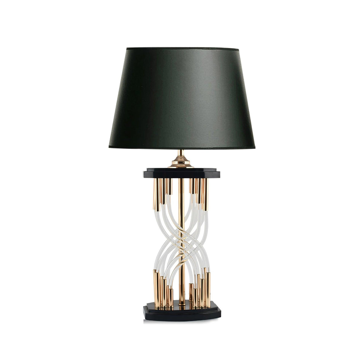 Rylee Modern Table Lamp