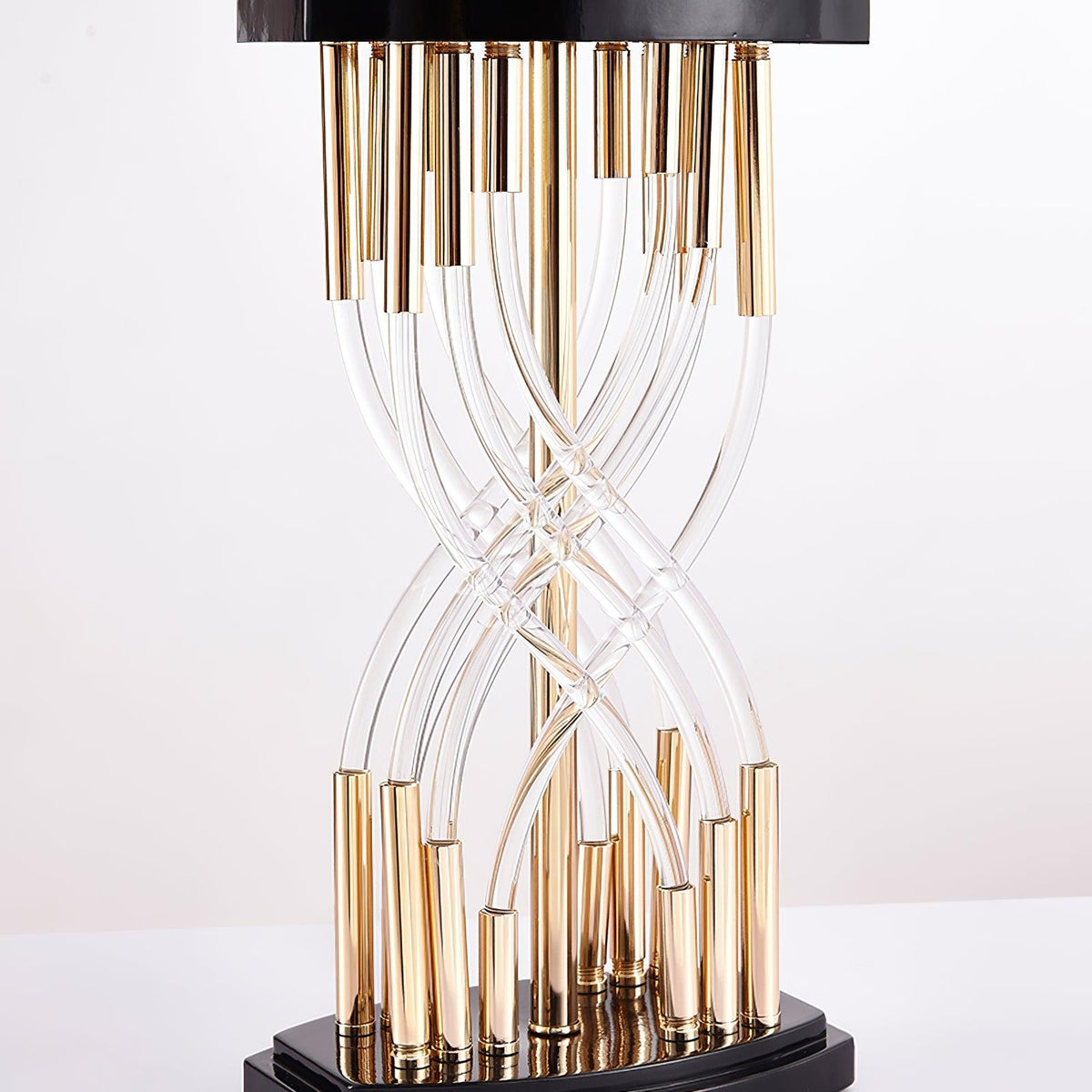 Rylee Modern Table Lamp