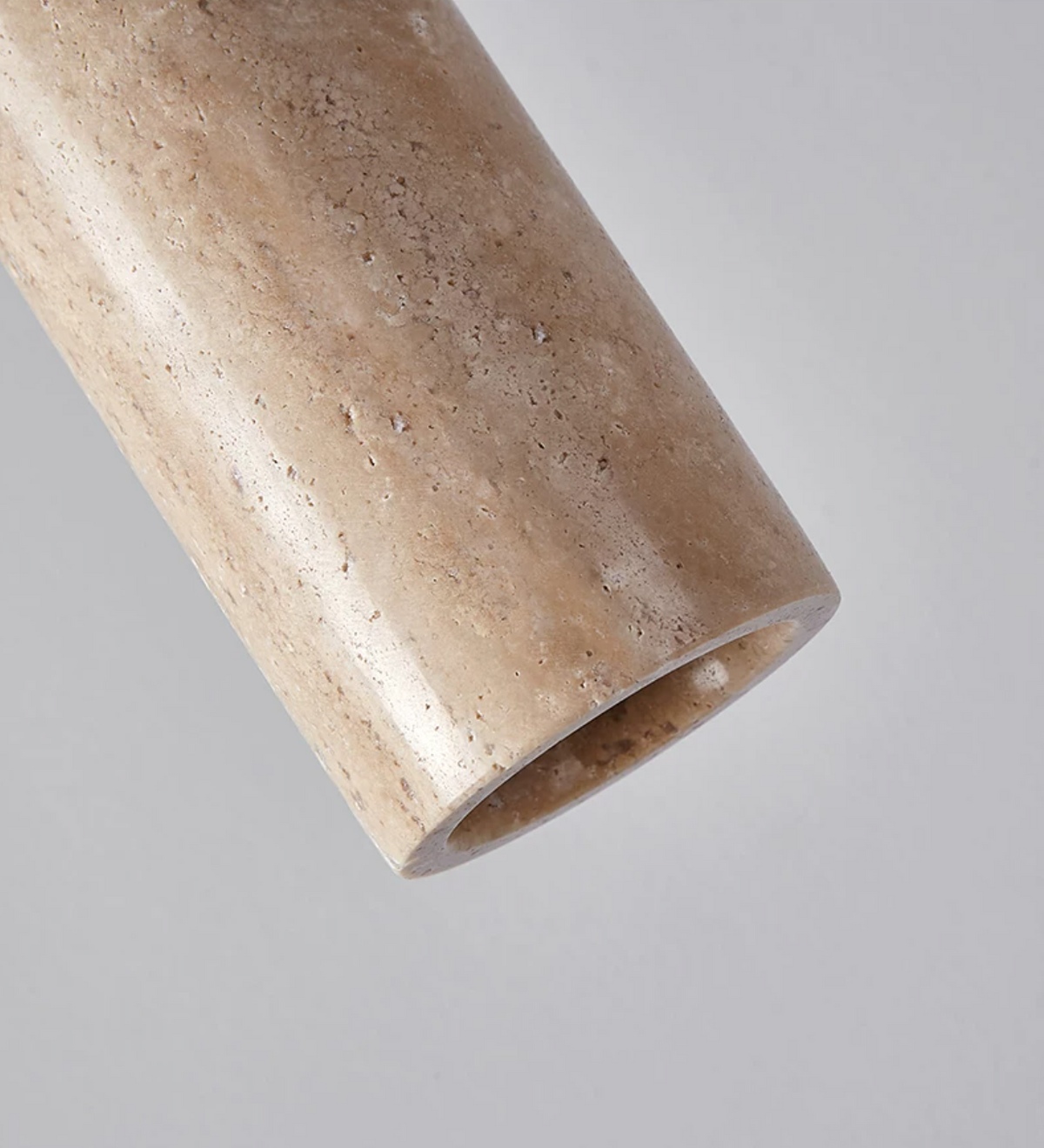 Greshwick Bead Pendant Lamp