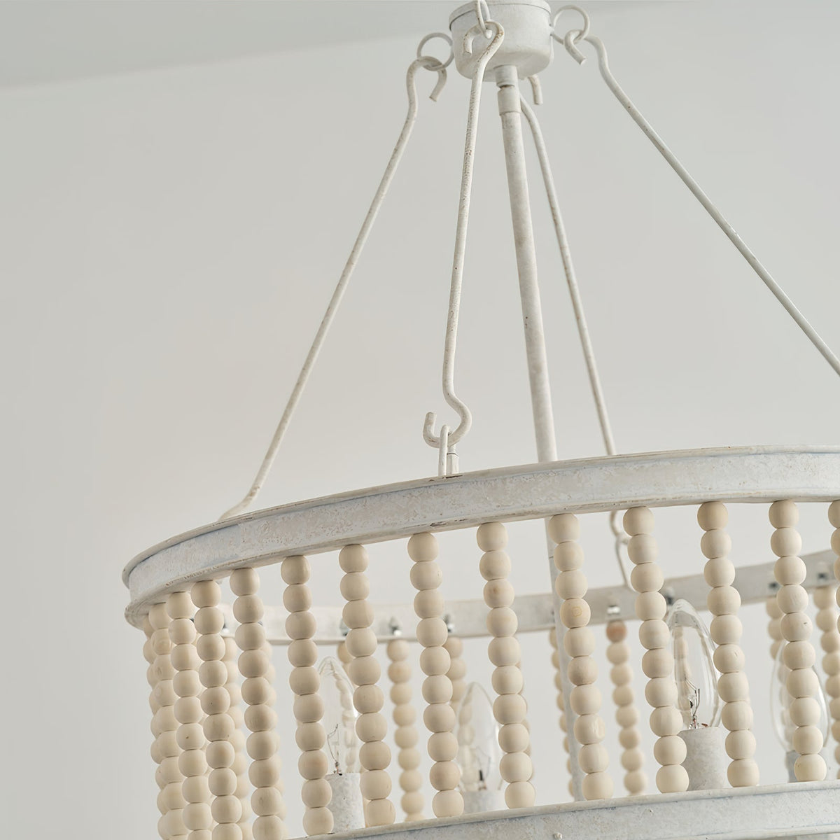 Viraaeon Chandelier
