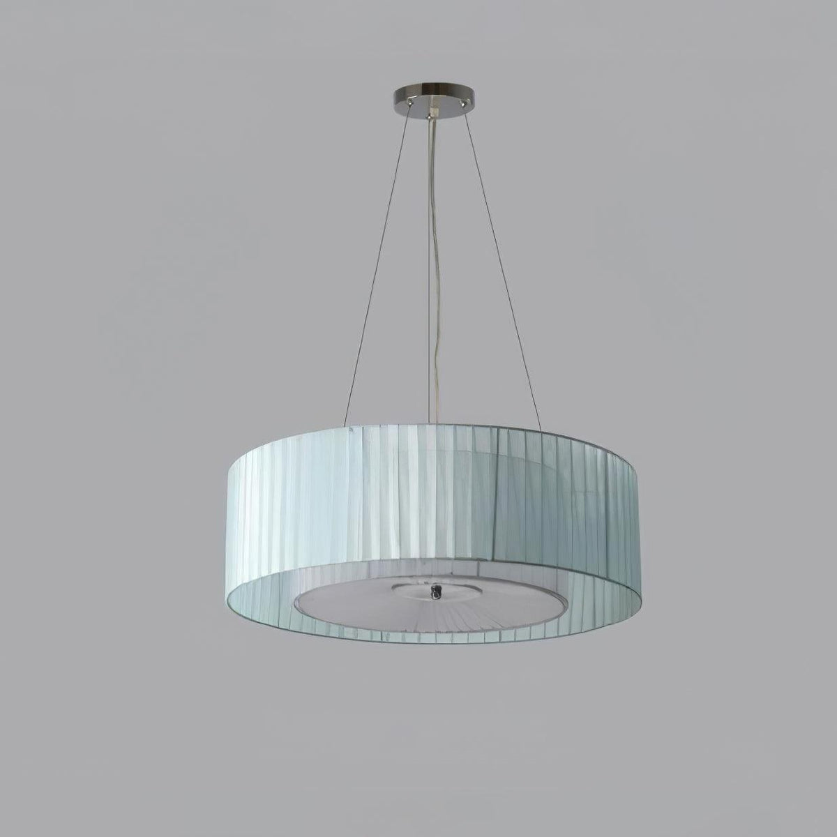 Leo Modern Pendant Light