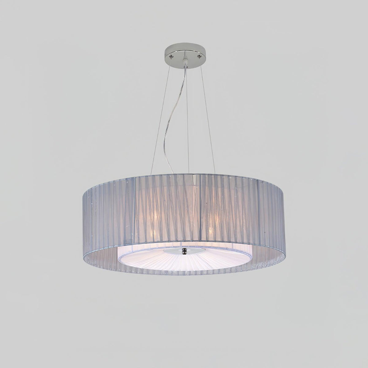 Leo Modern Pendant Light