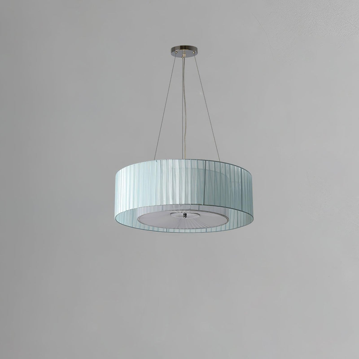 Leo Modern Pendant Light