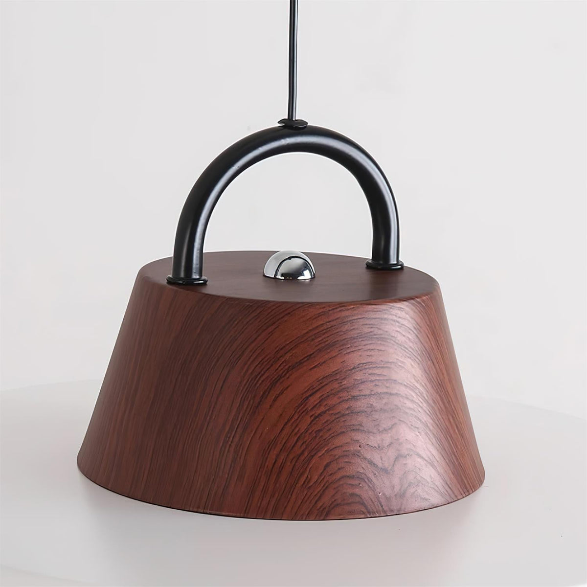 Liorivaine Modern Pendant Light