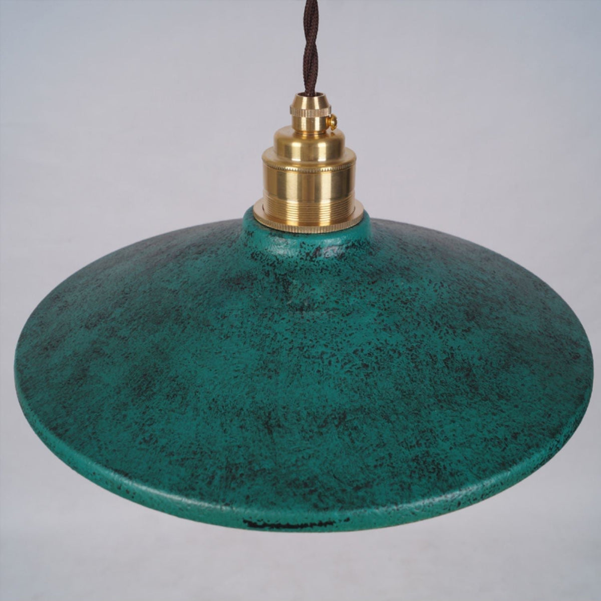 Aveninena Pendant Light