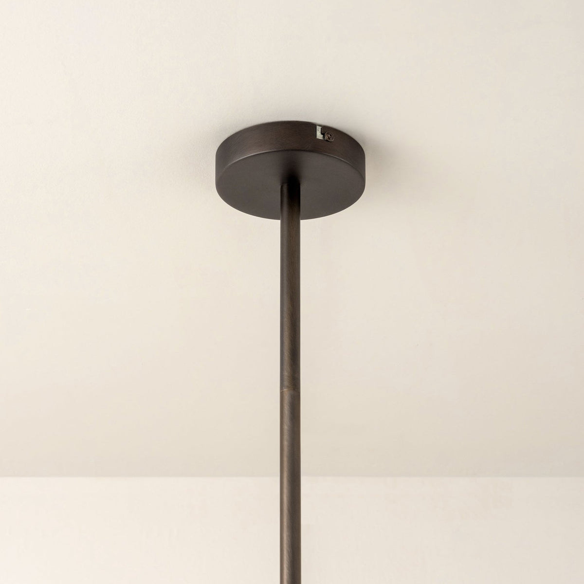 Sorinella Chandelier