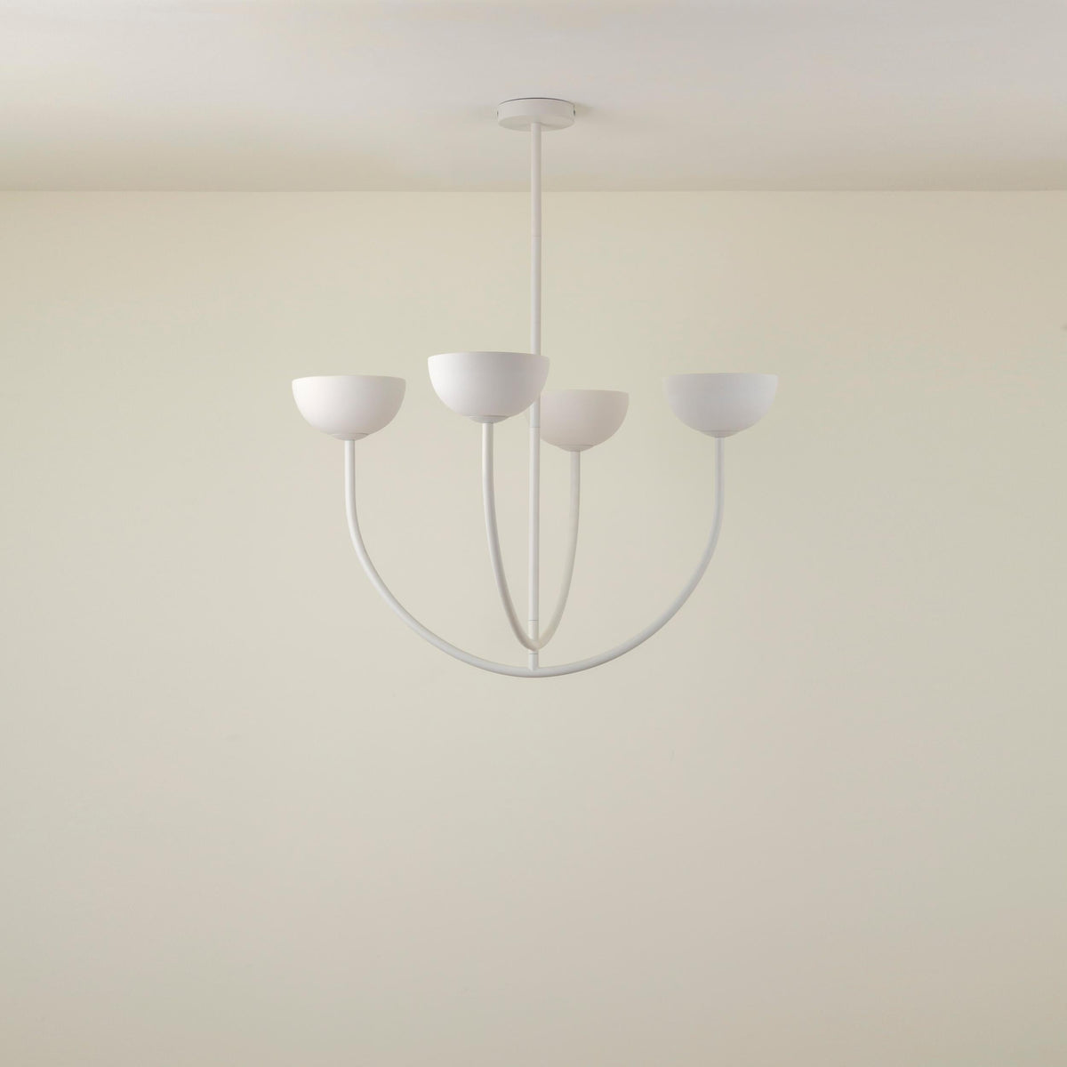Sorinella Chandelier