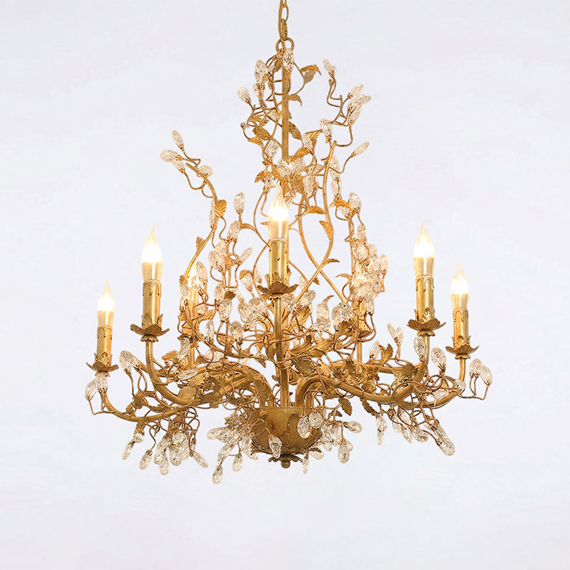 Florentis Chandelier