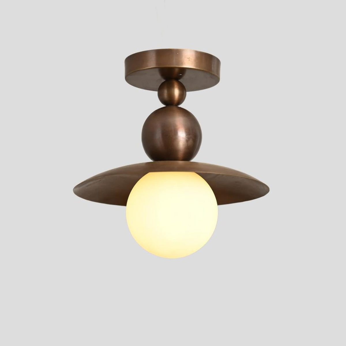 Miranora Ceiling Lamp
