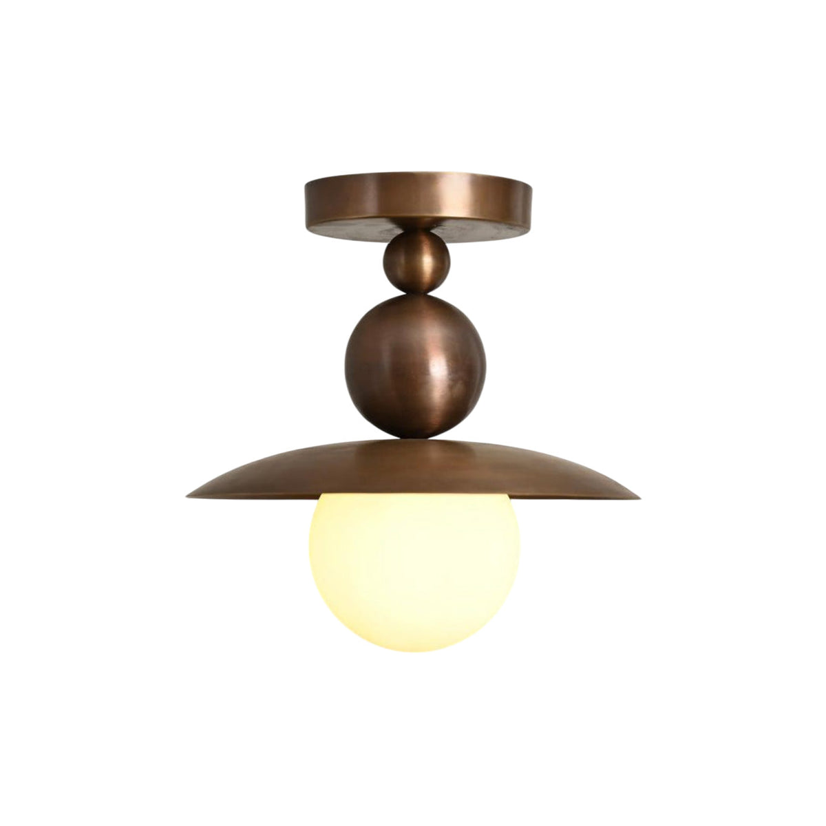 Miranora Ceiling Lamp