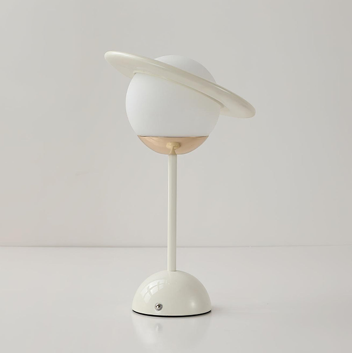 Asy Modern Table Lamp