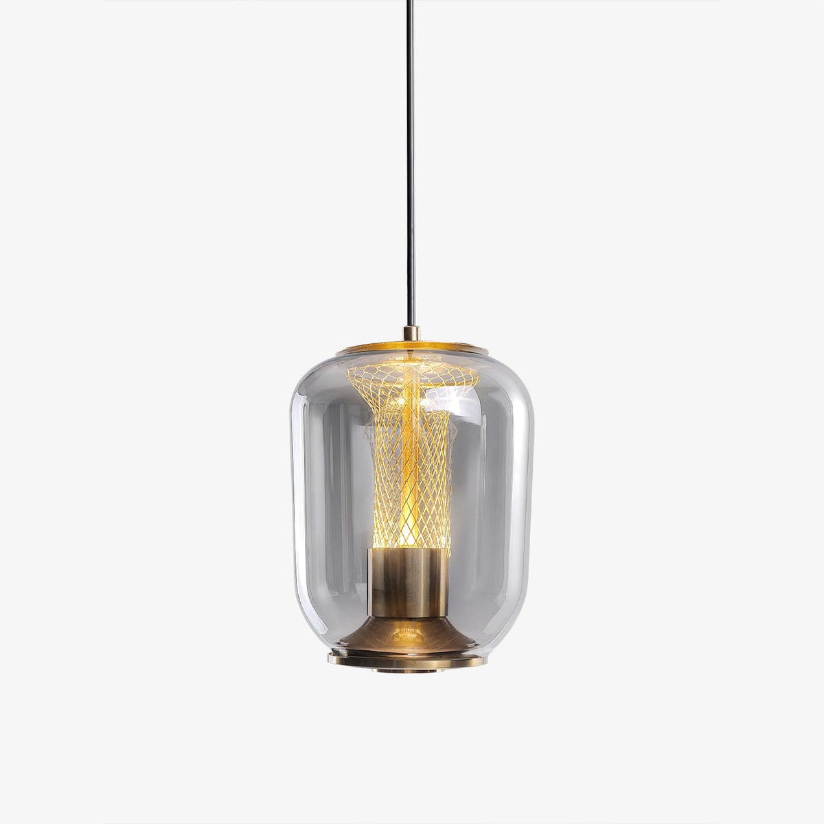 Valentina Minimalist Pendant Light