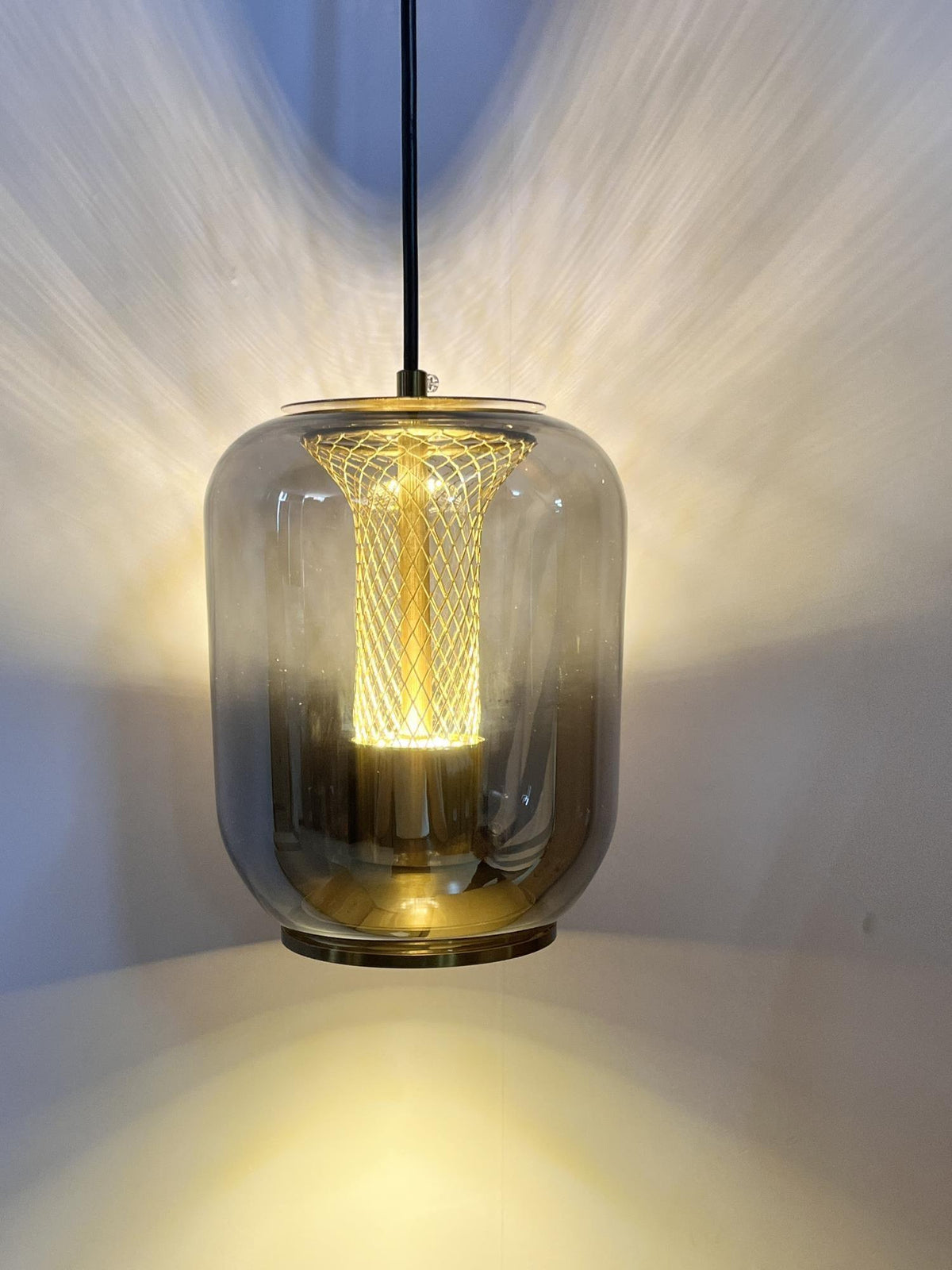Valentina Minimalist Pendant Light