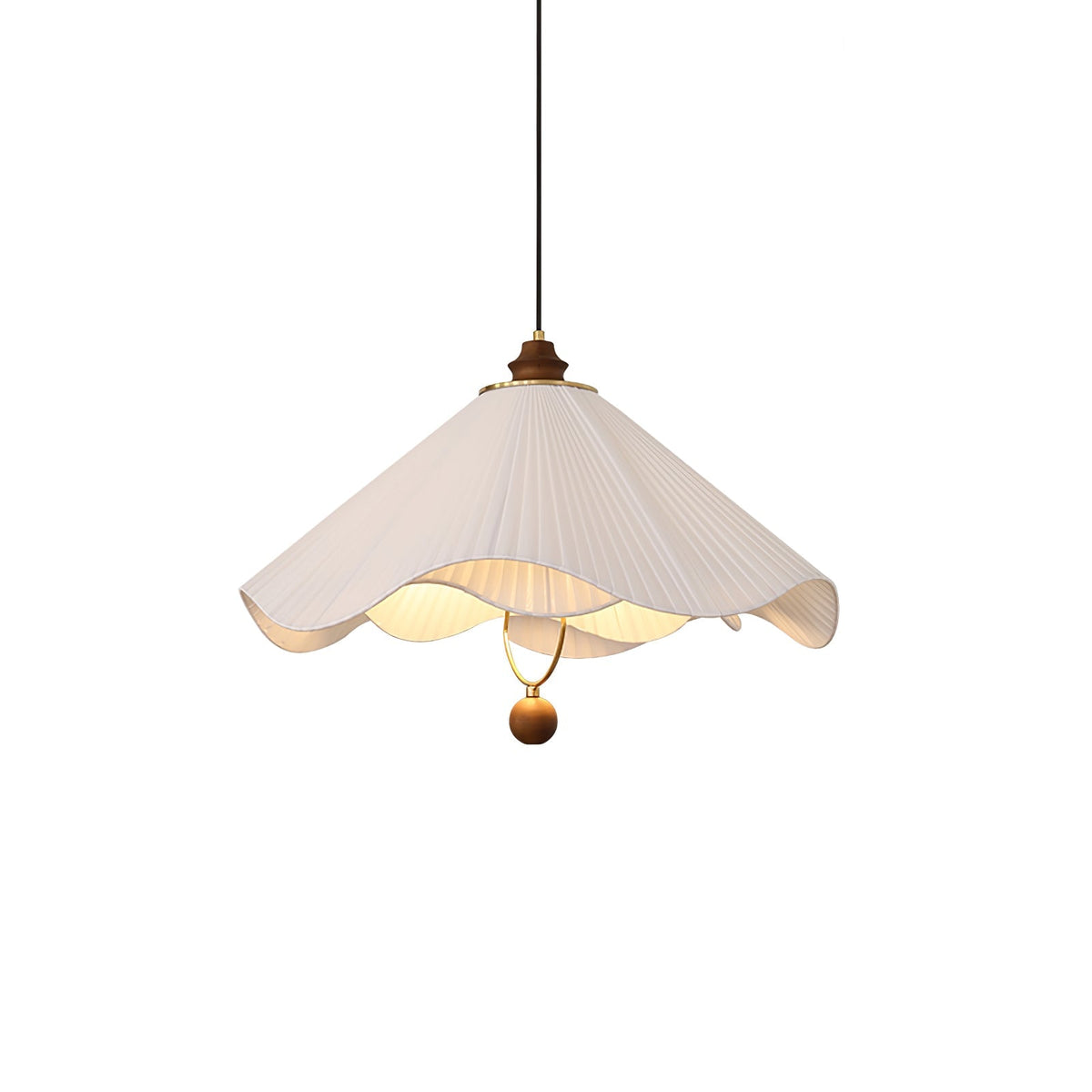 Amelie Modern Pendant Light