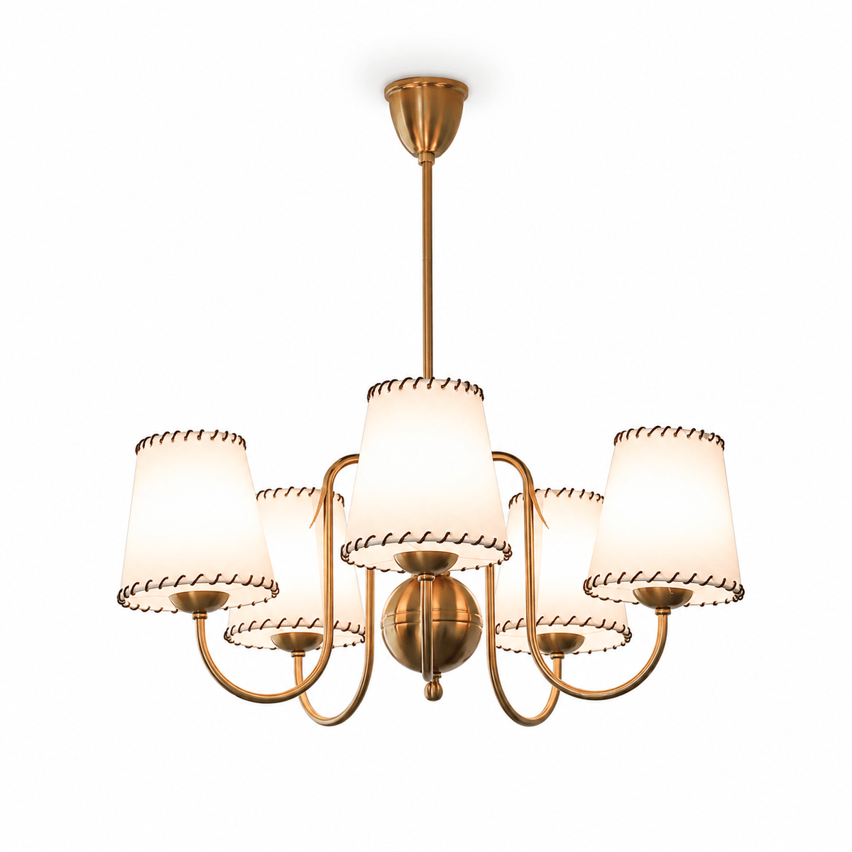 Noker Chandelier