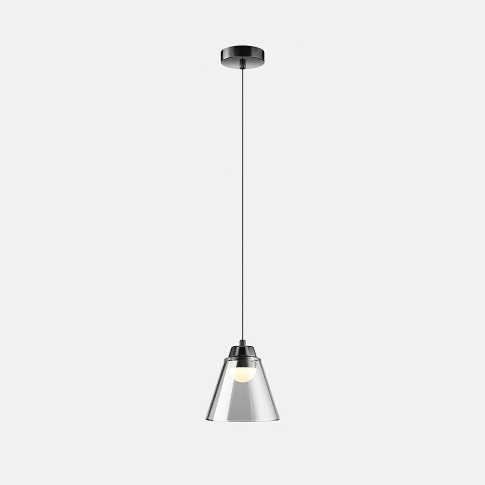 Renivia Modern Pendant Light