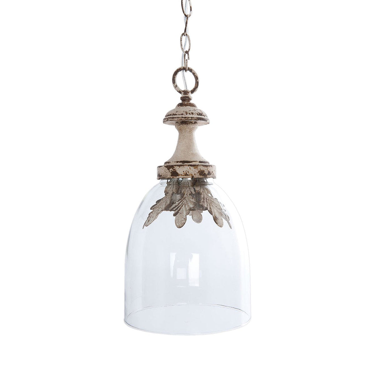 Mirerina Pendant Lamp