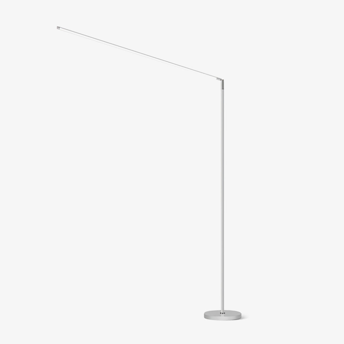 Qrath Minimalist Floor Lamp
