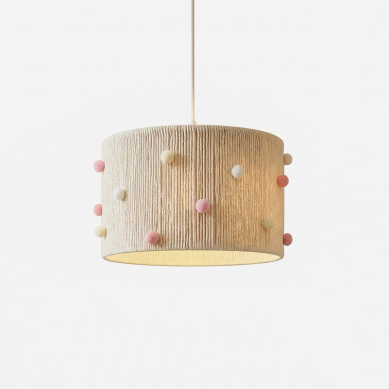Graftcombe Pendant Lamp
