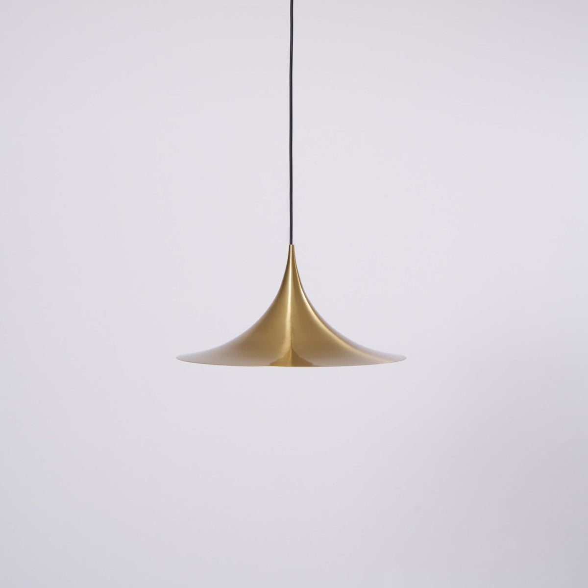 Lioreina Swag Pendant Light