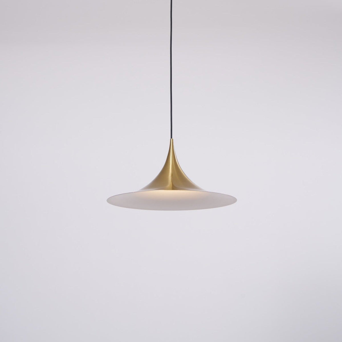 Lioreina Swag Pendant Light