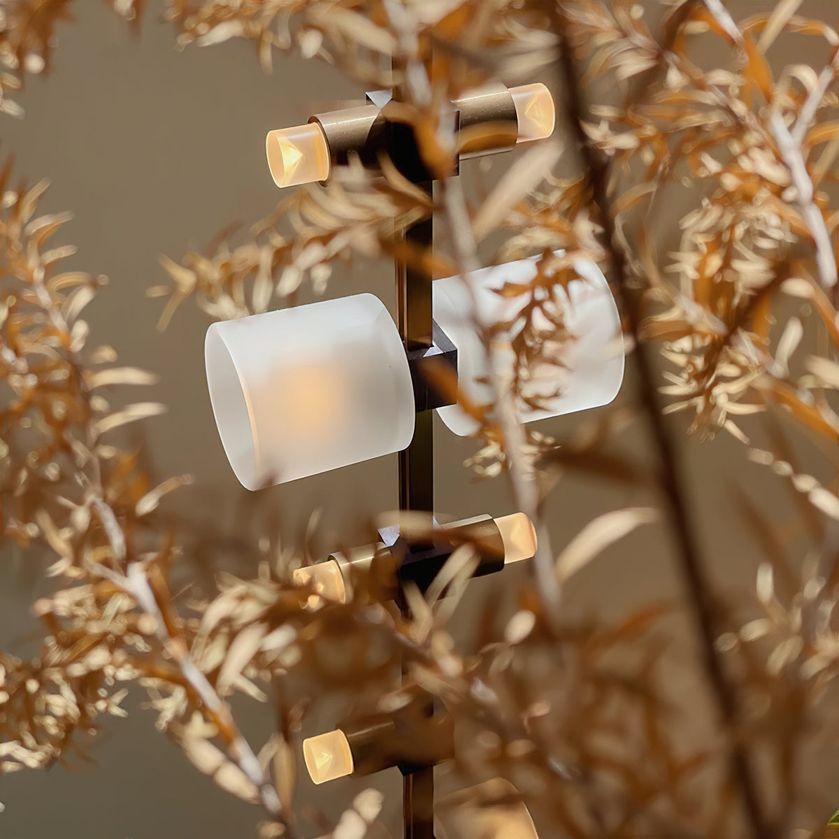 Rivisise Pendant Lamp