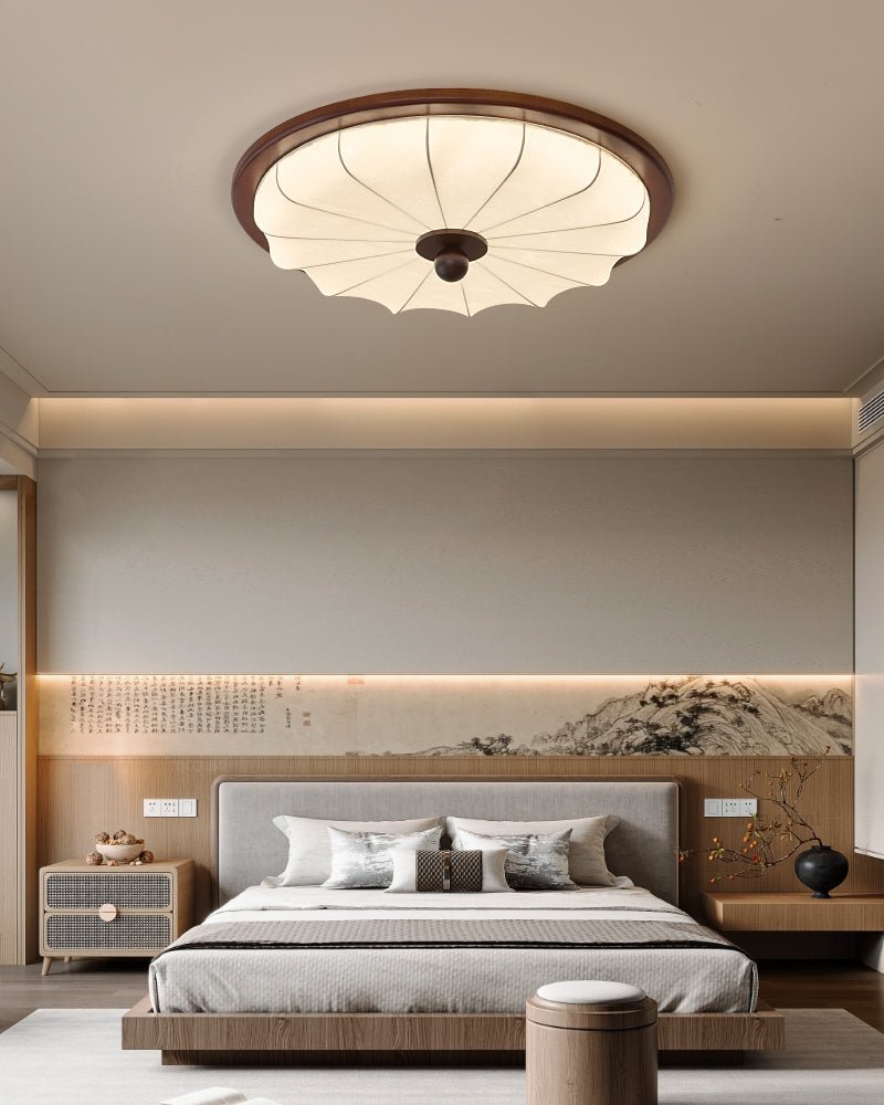 Vexrin Ceiling Light