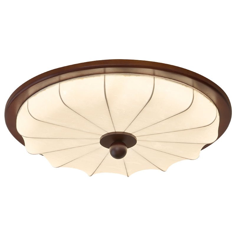 Vexrin Ceiling Light