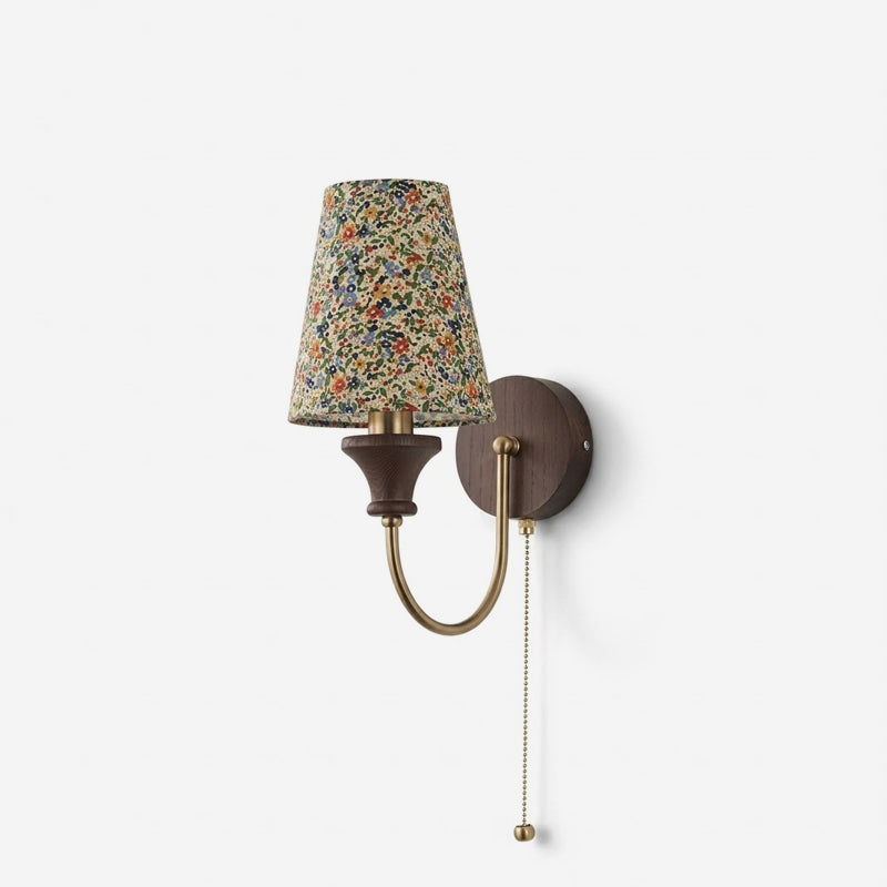 Sedgemont Wall Sconce