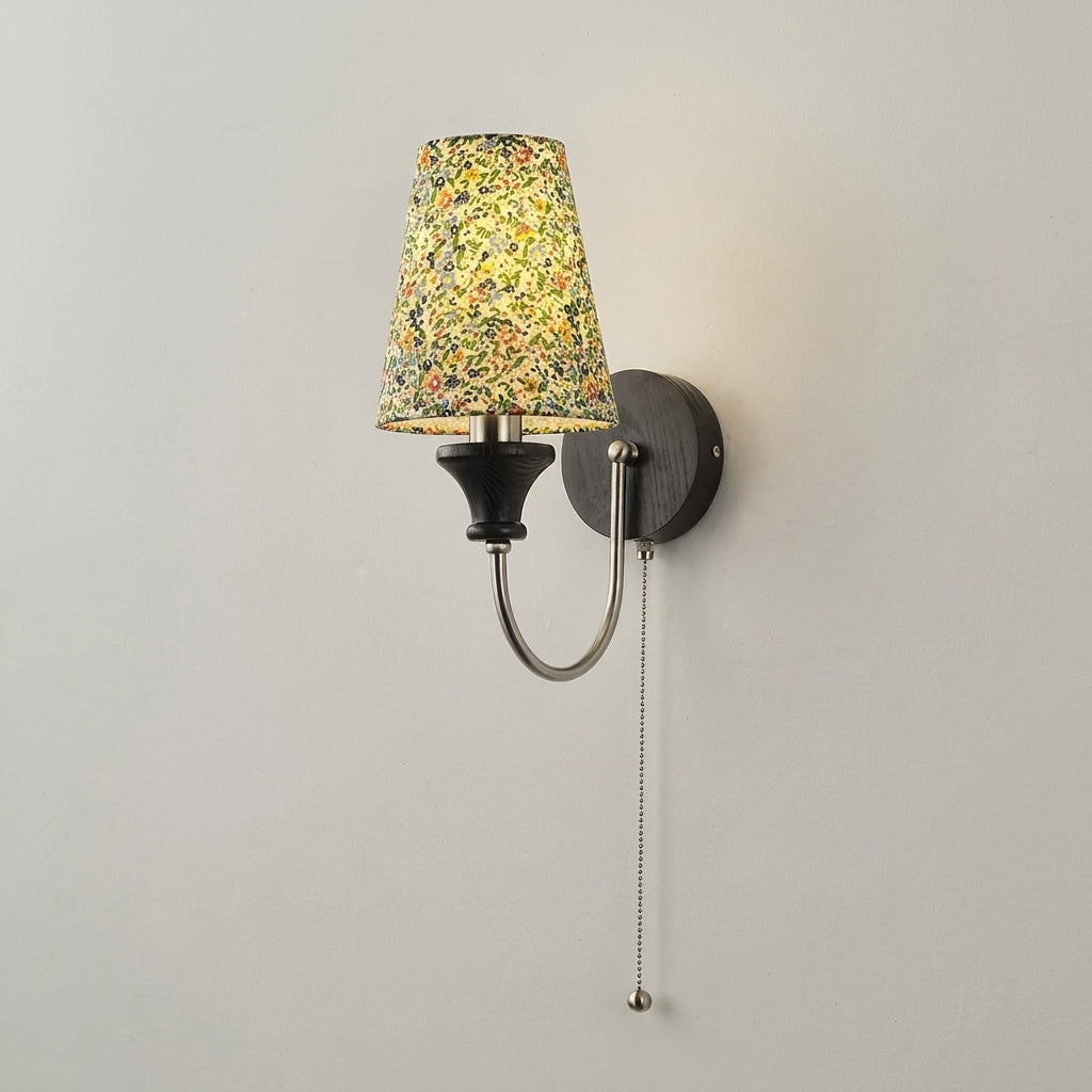 Sedgemont Wall Sconce
