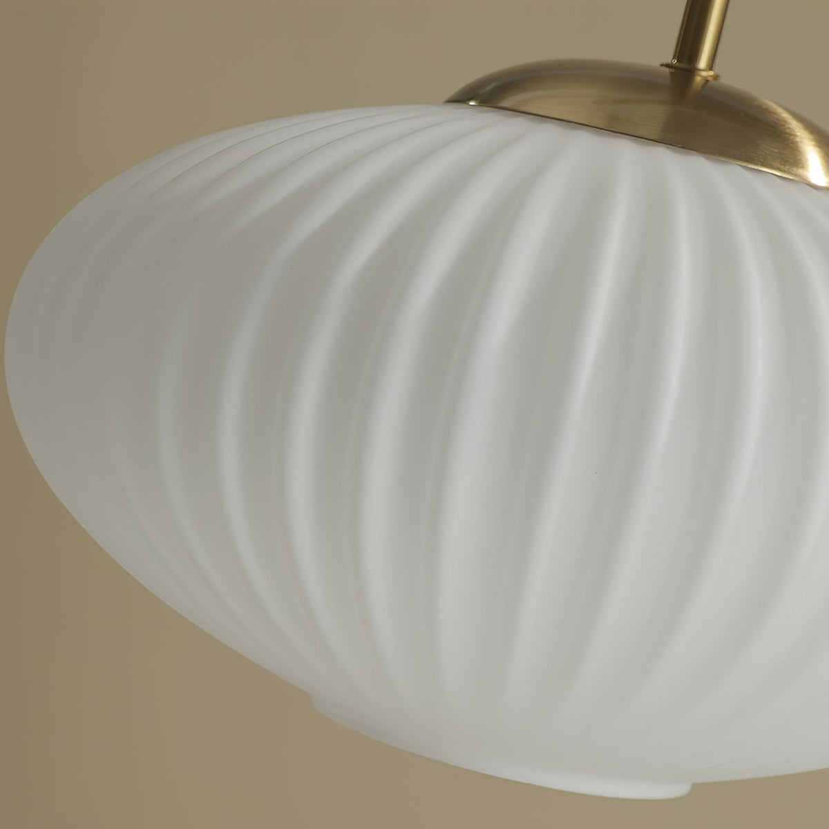 Miruaya Modern Floor Lamp