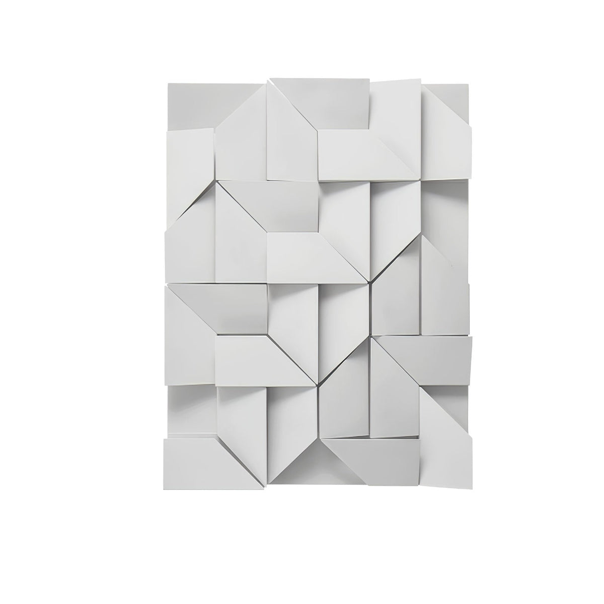 Arthaen Shadows Grand Sconce Wall lamp