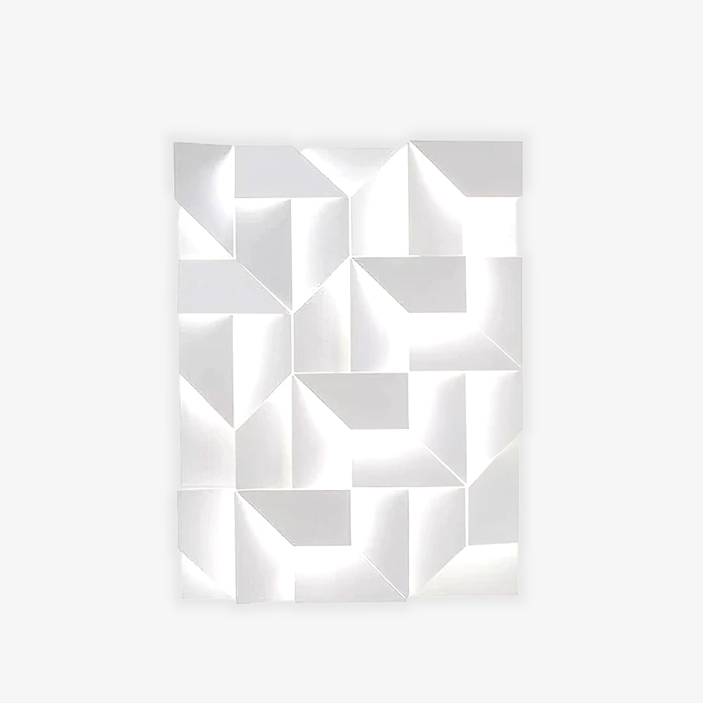 Arthaen Shadows Grand Sconce Wall lamp
