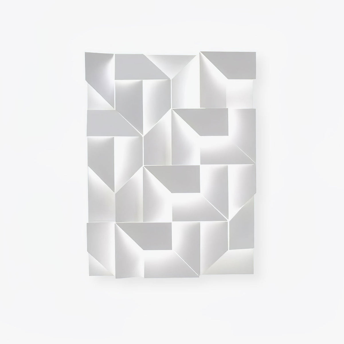 Arthaen Shadows Grand Sconce Wall lamp