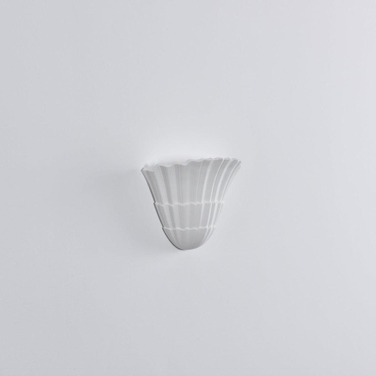 Selirelle Modern Wall Lamp