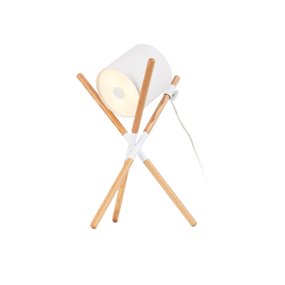 Daphane Modern Table Lamp