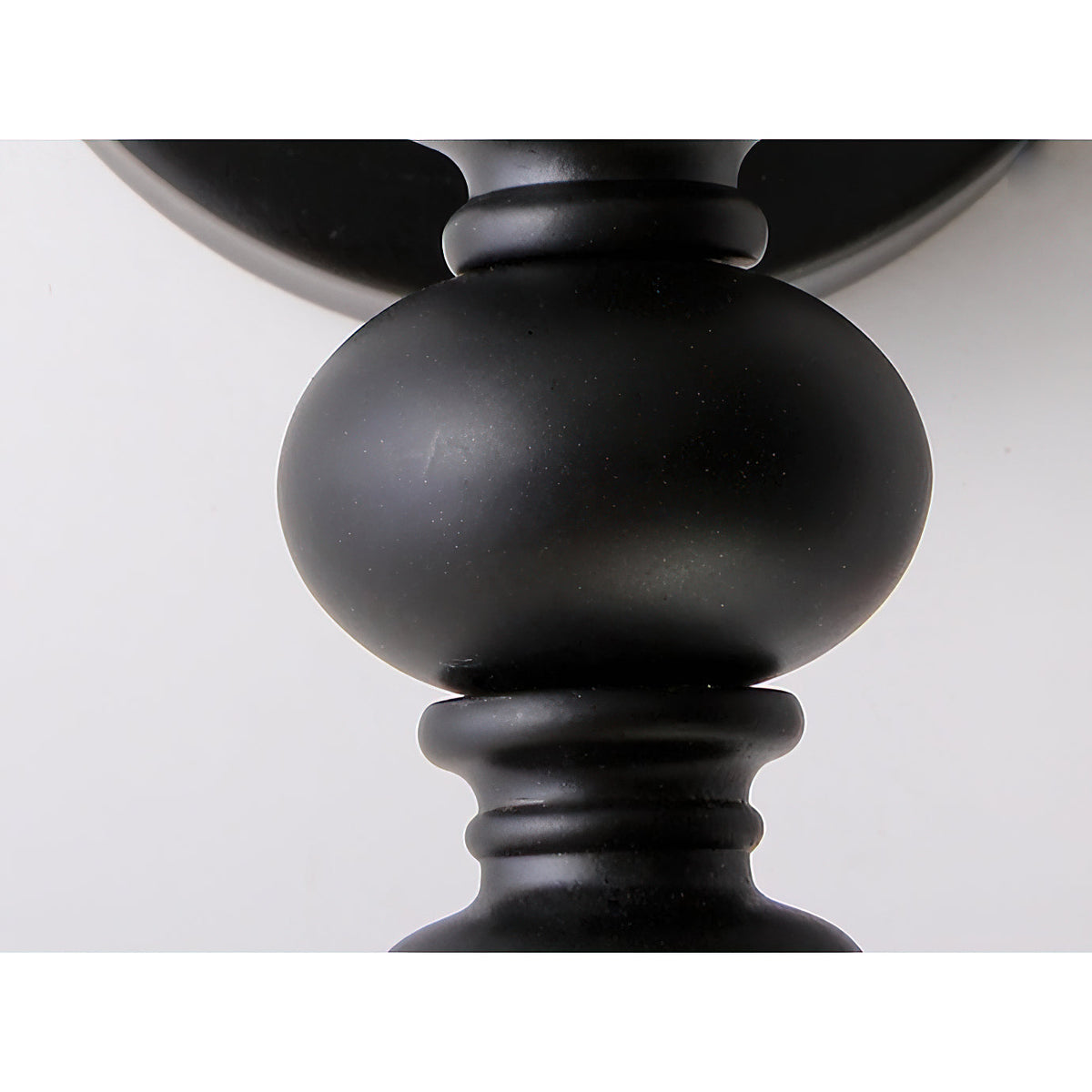 Elairelia Wall Sconce Test Metafiled