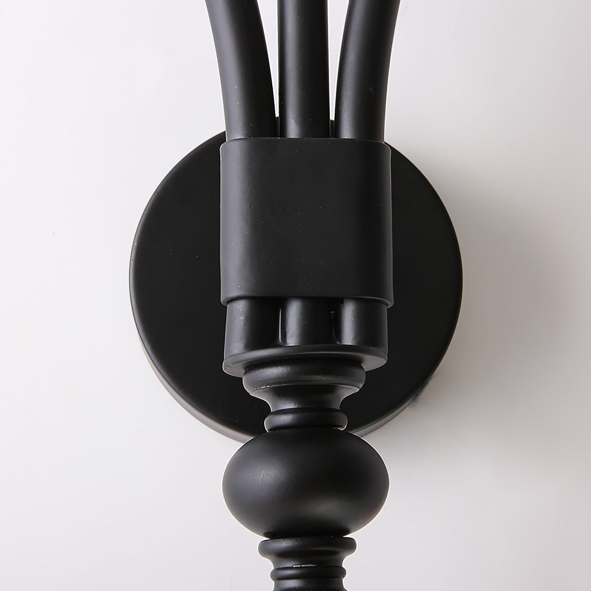 Elairelia Wall Sconce Test Metafiled