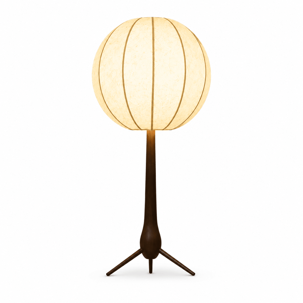 Lumerelle Table Lamp