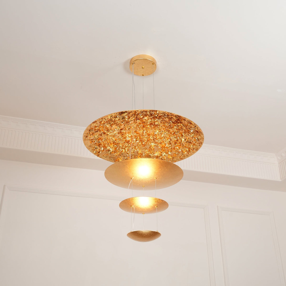 Norenelle Chandelier