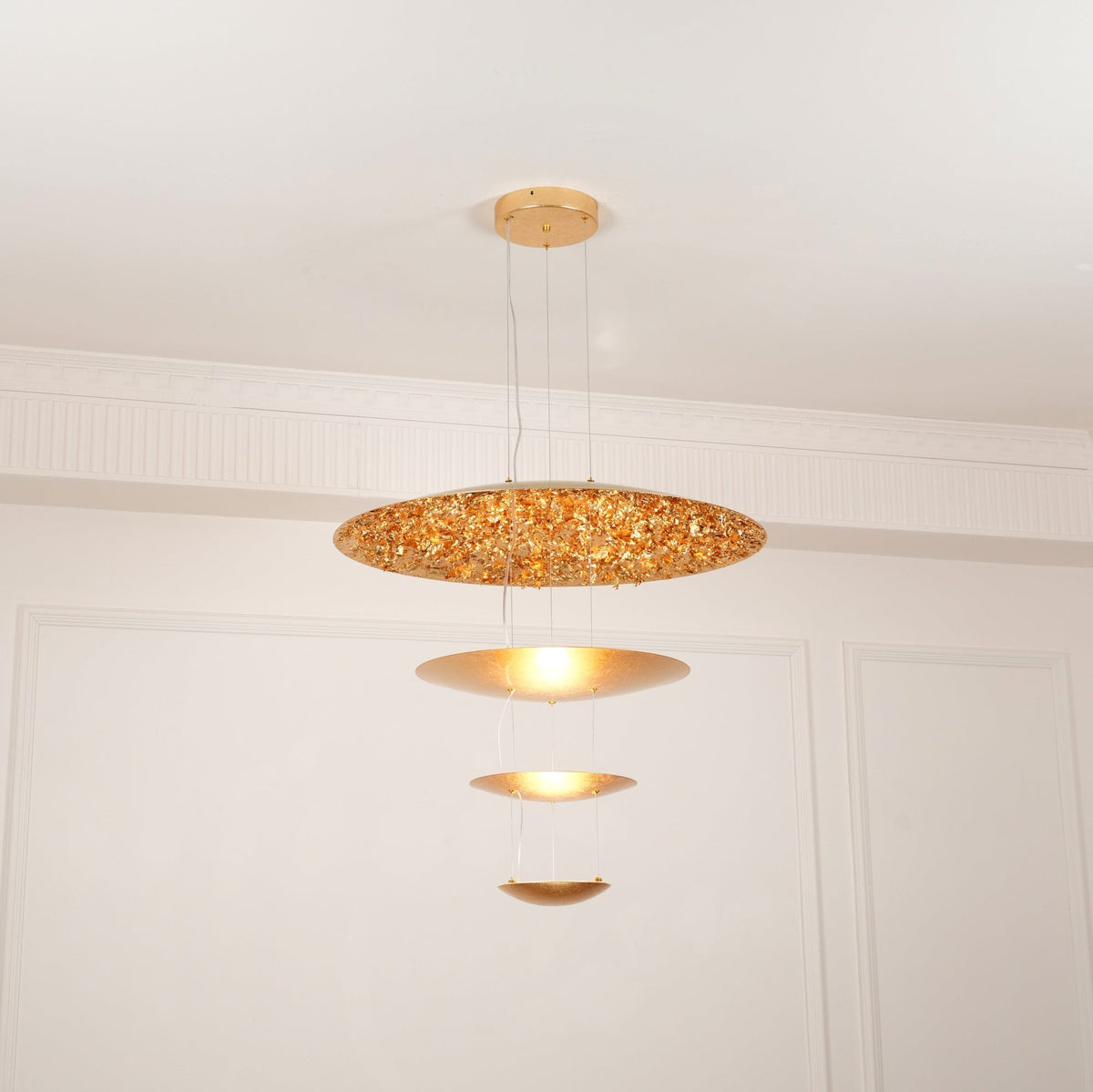 Norenelle Chandelier