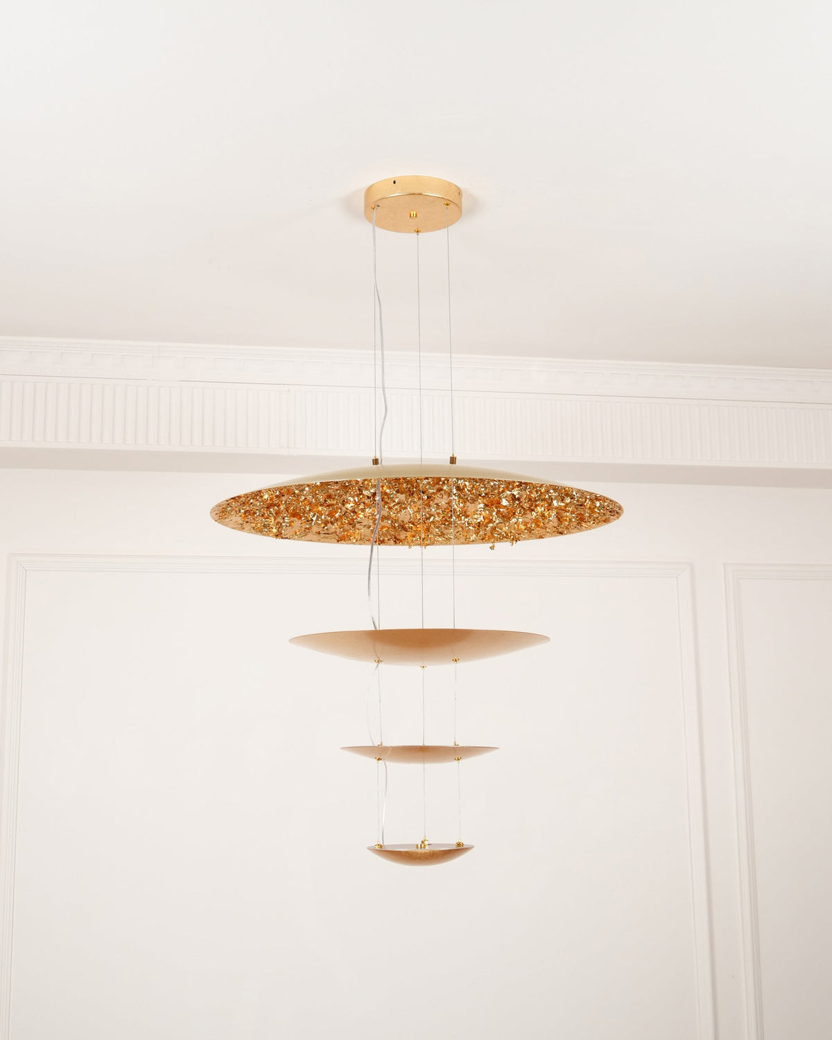 Norenelle Chandelier