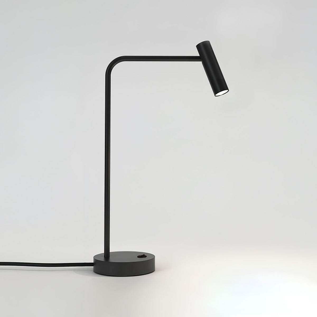Lumice Miniamlist Table Lamp