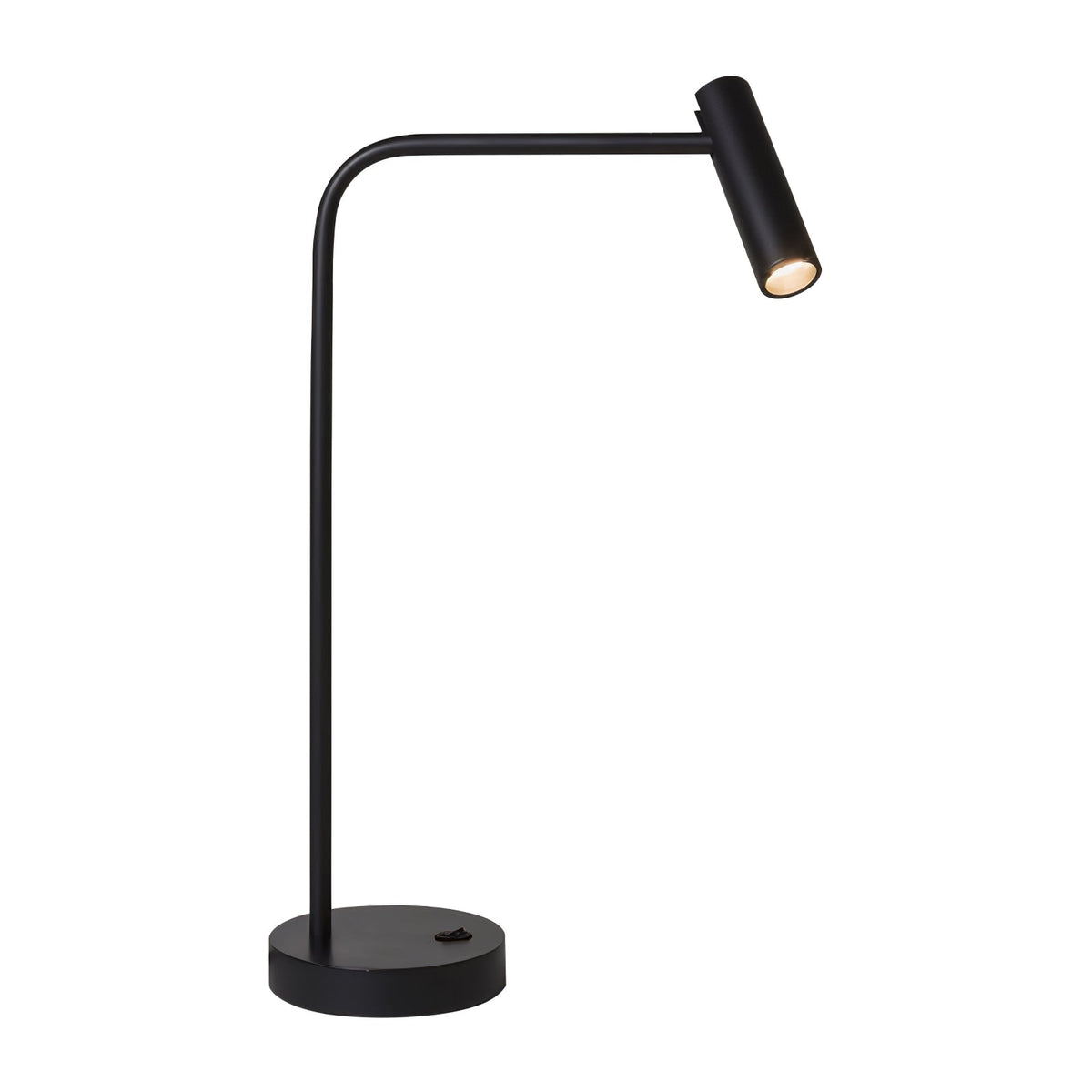 Lumice Miniamlist Table Lamp