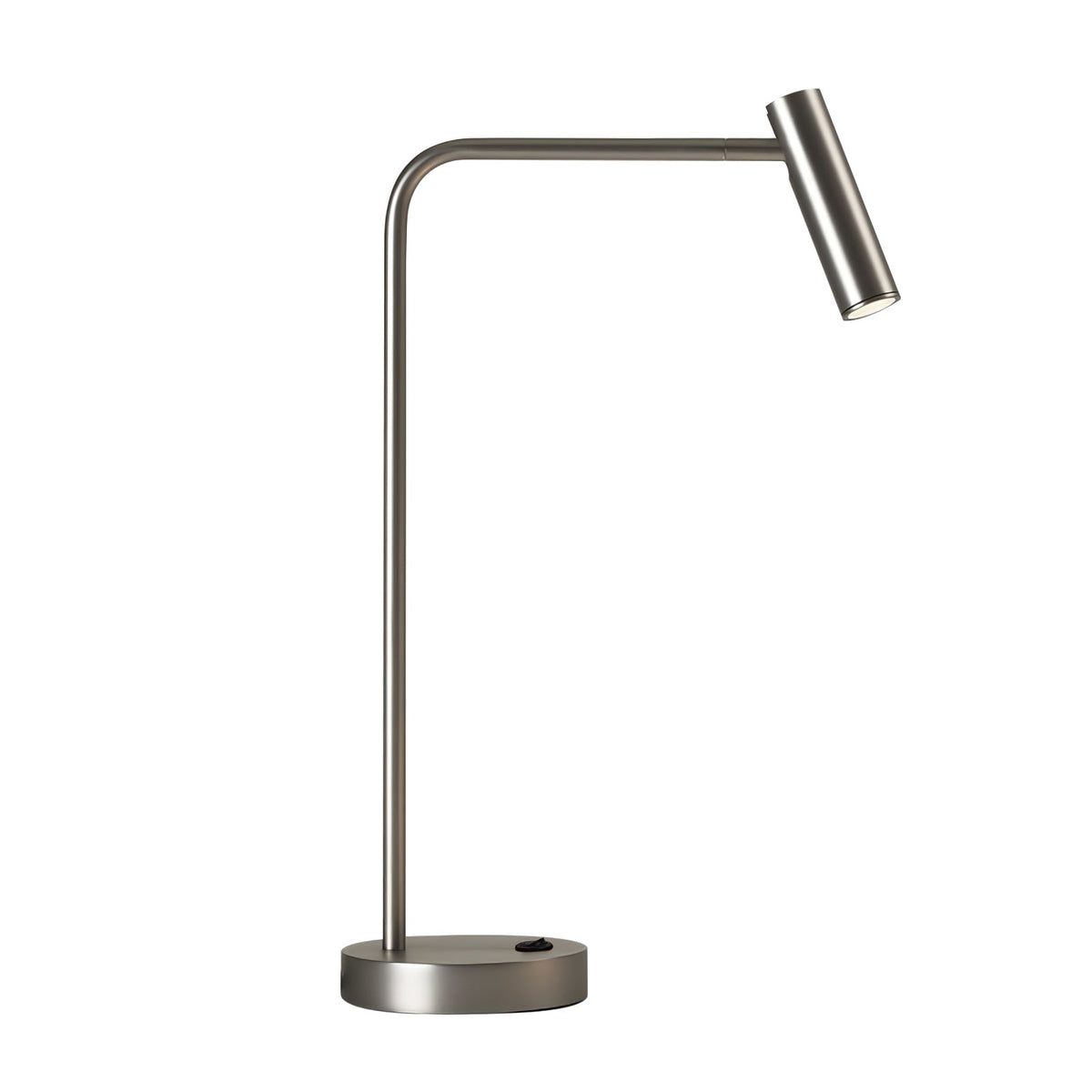 Lumice Miniamlist Table Lamp