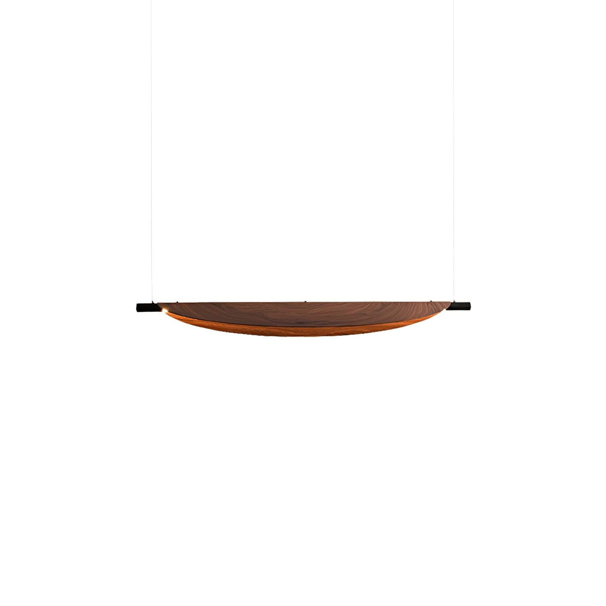 Uolvin Modern Minimalist Pendant Lamp