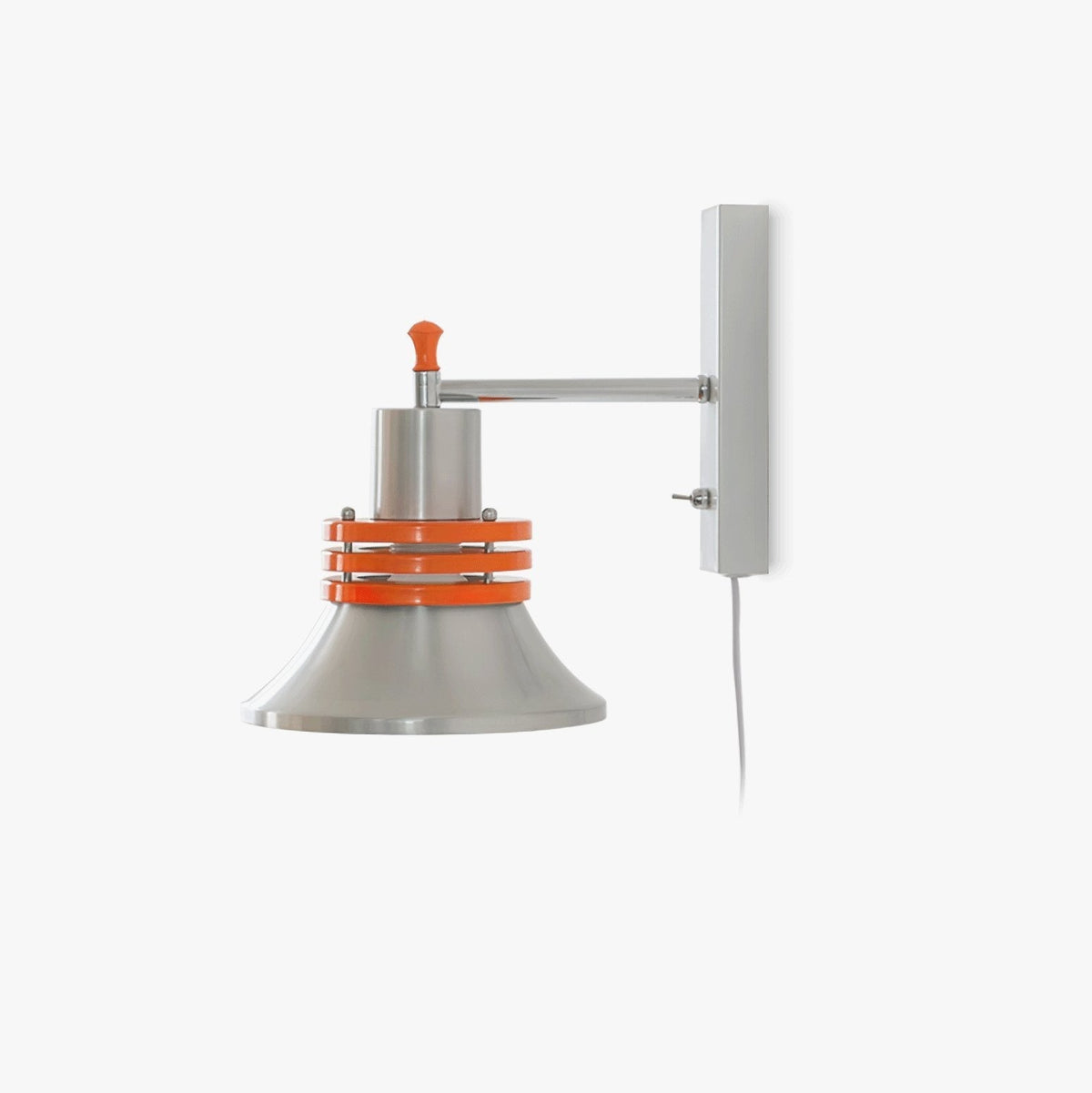Lioriveria Minimalist Wall Lamp