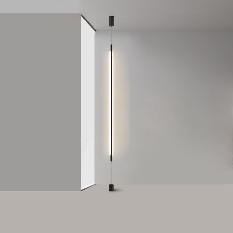 Kevenu Minimalist Modern Pendant Lamp