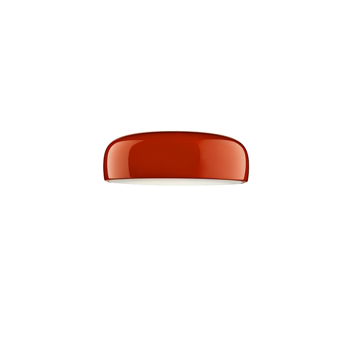 Orwen Ceiling Light Minimalist for Modern Kitchen or Cafe